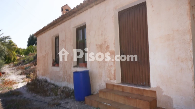 Apartment in Motril - Vista 3
