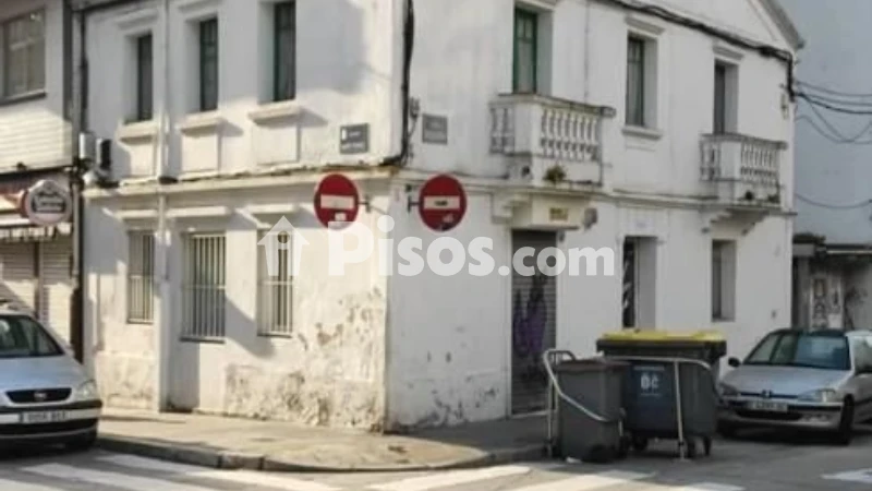 Casa – Almansa, Albacete