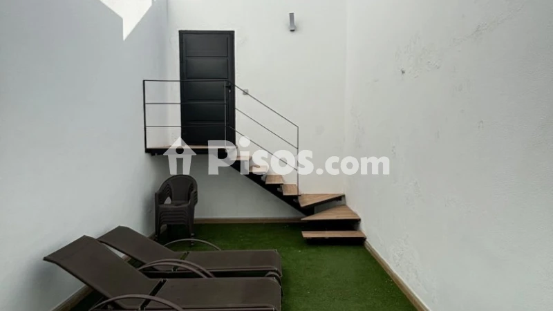 Fotografía del inmueble reportado: 1.500 €/mes — Las Palmas, Las Palmas