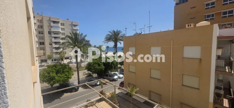Fotografía del inmueble reportado: 900 €/mes — Murcia, Murcia