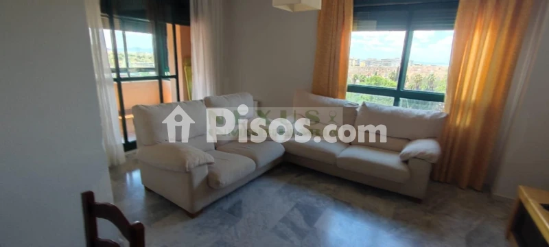 Fotografía del inmueble reportado: 900 €/mes — Cáceres, Cáceres
