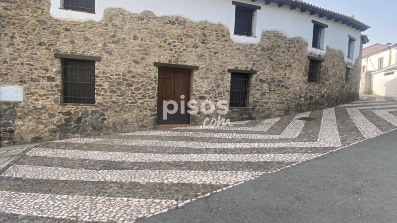 Chalet en venta en Santa Ana La Real, Santa Ana la Real de 419.500 €