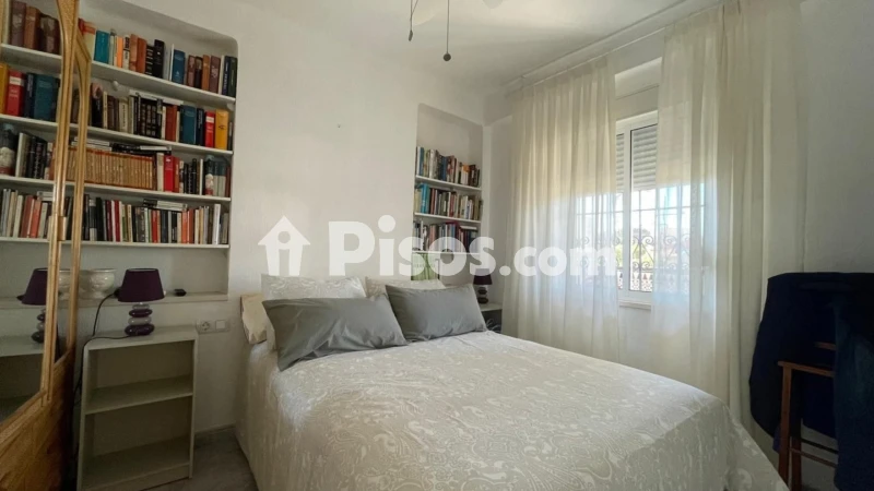 Fotografía del inmueble reportado: 600 €/mes — Huelva, Huelva