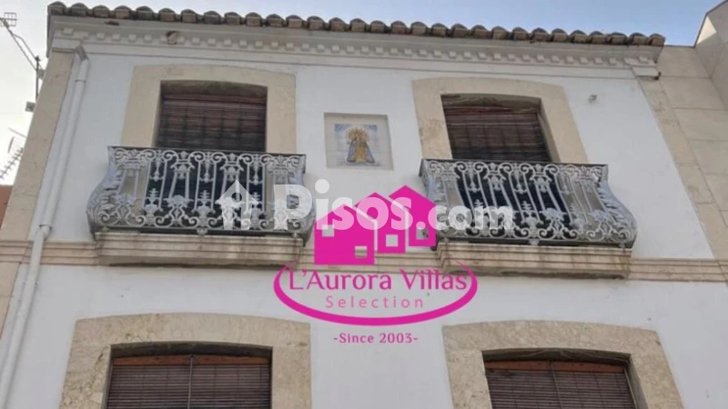 Casa