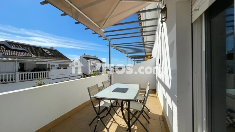 Fotografía del inmueble reportado: 1.000 €/mes — Huelva, Huelva