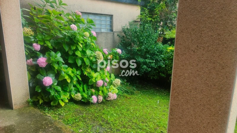 Piso en venta en Beraun-Pontika, Beraun-Pontika (Errenteria) de 352.000 €