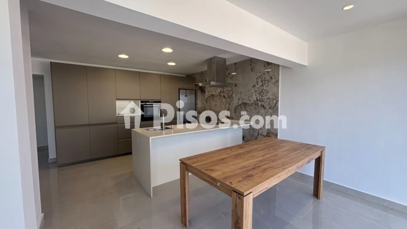 Fotografía del inmueble reportado: 3.600 €/mes — Las Palmas, Las Palmas