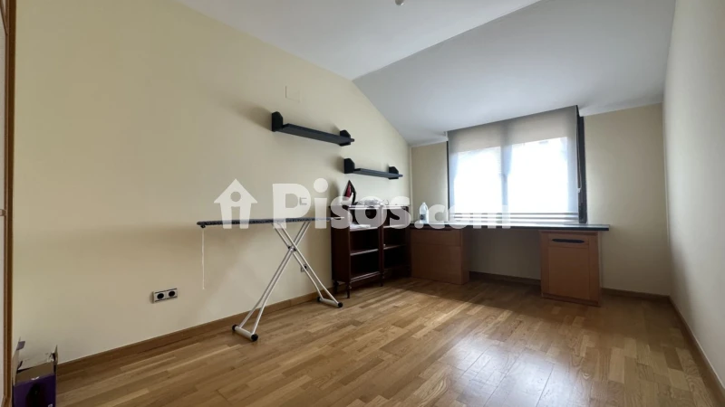 Fotografía del inmueble reportado: 2.800 €/mes — Madrid, Madrid