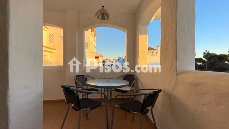 Fotografía del inmueble reportado: 1.500 €/mes — Huelva, Huelva