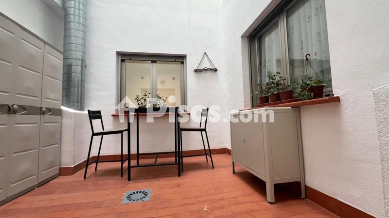 Piso – Teulada, la Marina Alta