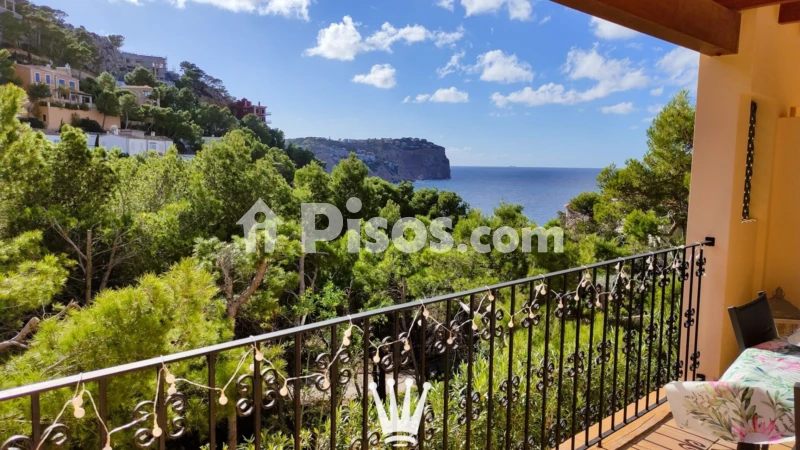 Fotografía del inmueble reportado: 2.000 €/mes — Baleares, Baleares