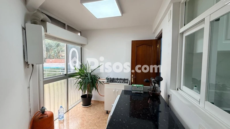 Piso – Benidorm