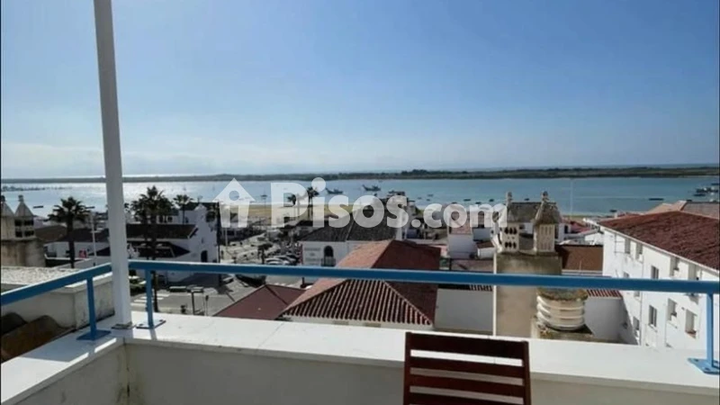 Fotografía del inmueble reportado: 1.000 €/mes — Huelva, Huelva