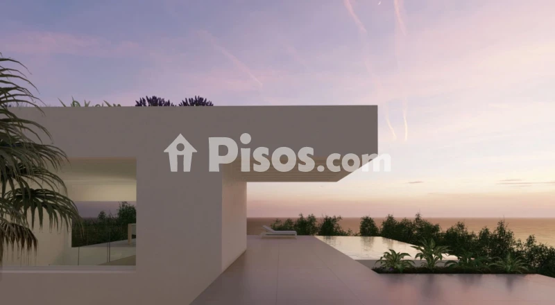Casa – Dénia