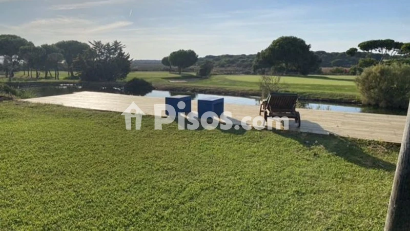 Casa – Cartaya - Vista 3