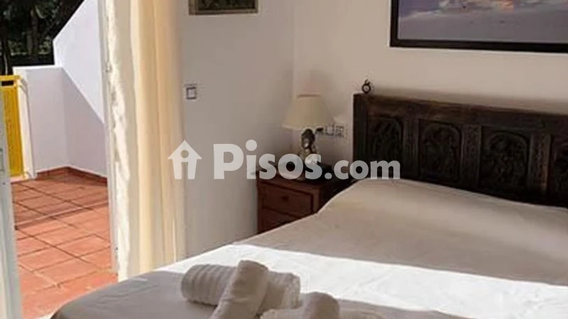 Casa – Cartaya - Vista 3