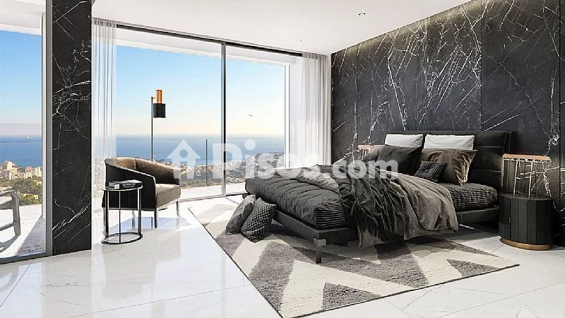 Casa – Calpe - Calp