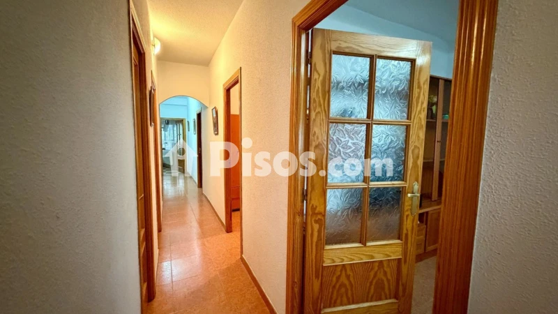 Casa - Vista 3