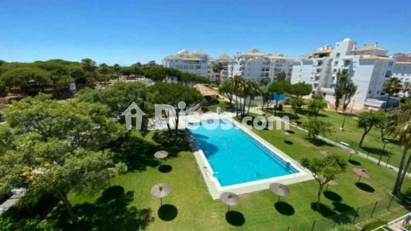 Fotografía del inmueble reportado: 1.000 €/mes — Huelva, Huelva