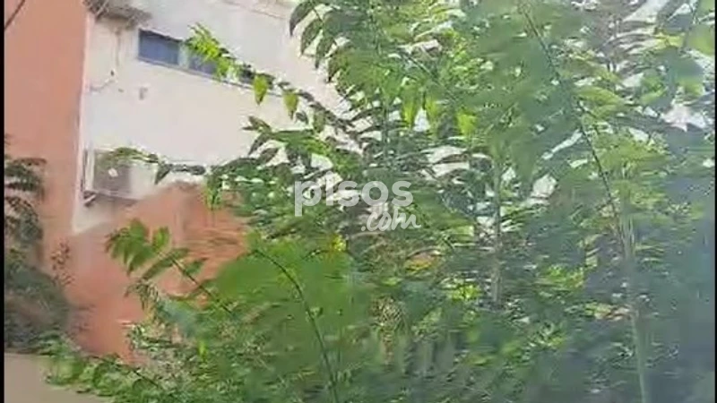 Piso en venta en La Creu Coberta, La Creu Coberta (Distrito Jesús. València Capital) de 210.000 €
