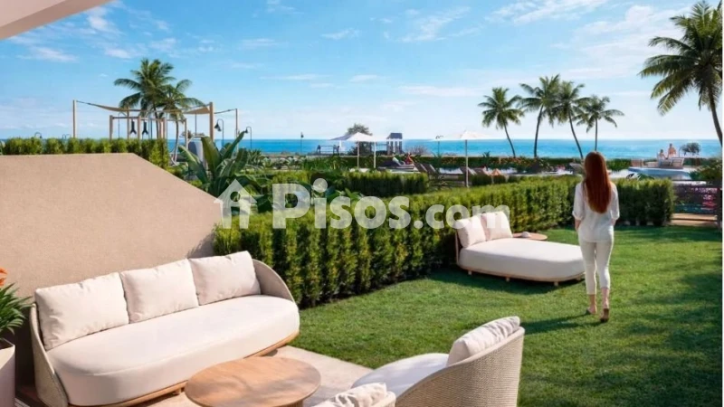 Casa – El Campello