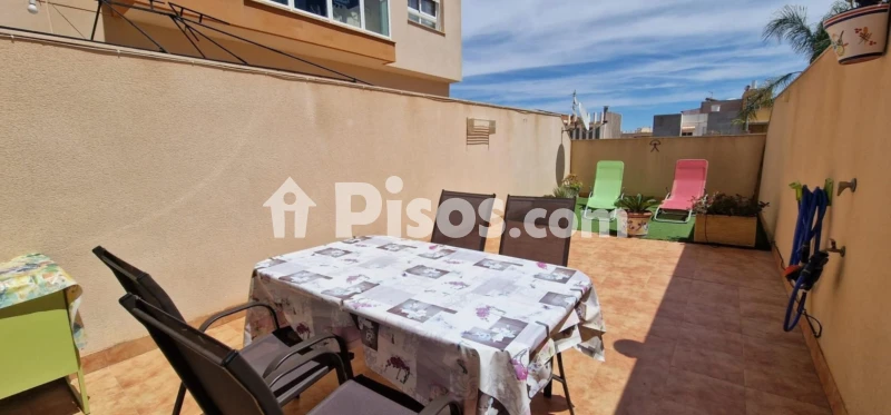 Fotografía del inmueble reportado: 850 €/mes — Murcia, Murcia