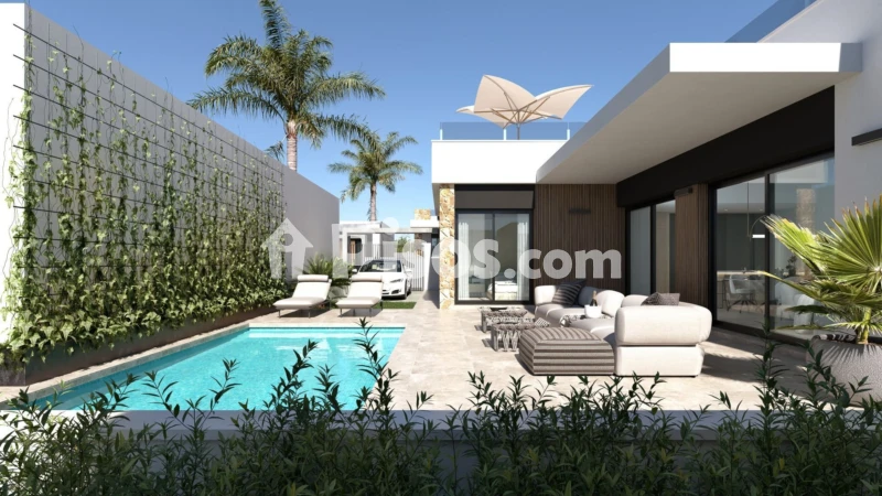 Casa – Rojales, Ciudad Quesada