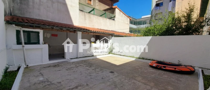 Casa – Laredo - Vista 3