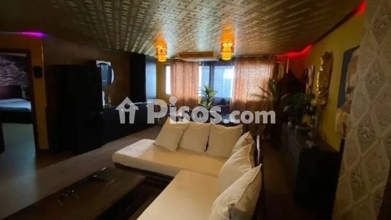 Piso – Alicante - Alacant