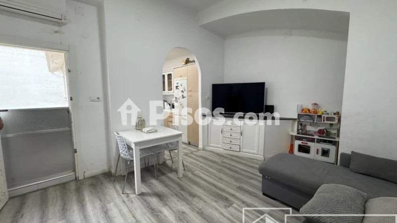 Fotografía del inmueble reportado: 2.000 €/mes — Valencia, Valencia