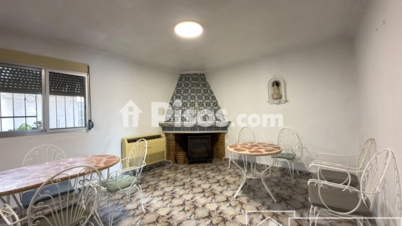 Fotografía del inmueble reportado: 1.350 €/mes — Valencia, Valencia