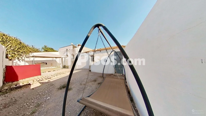 Casa en venta en Elche - Vista 3