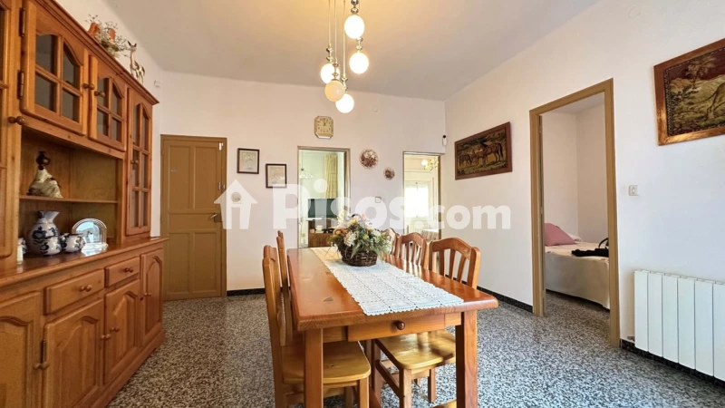 House in Mataró - Vista 3