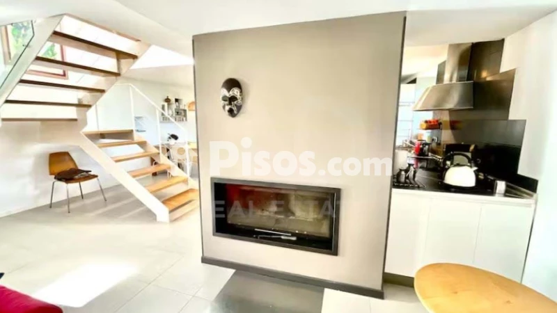 Casa – Cudillero - Vista 3
