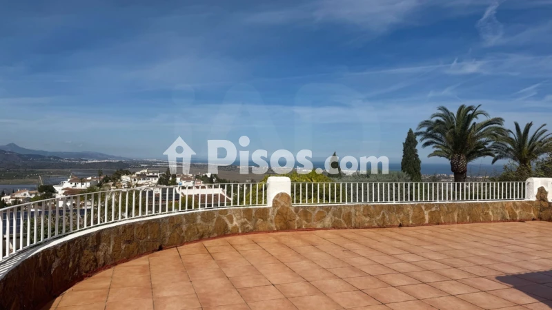 Casa – Pego