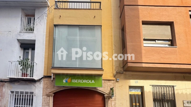 Piso