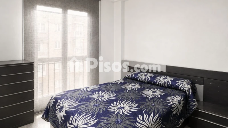 Piso en venta en Elche