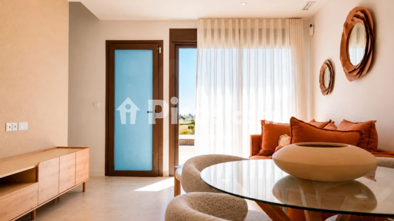 Casa – Dolores