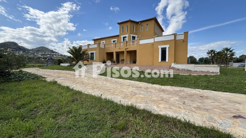Casa