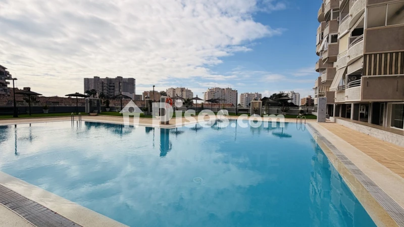 Piso – Alacant / Alicante, Polígono Industrial APD/21, l'Alacantí