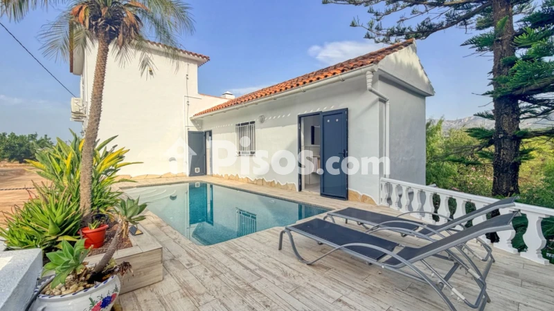 Casa