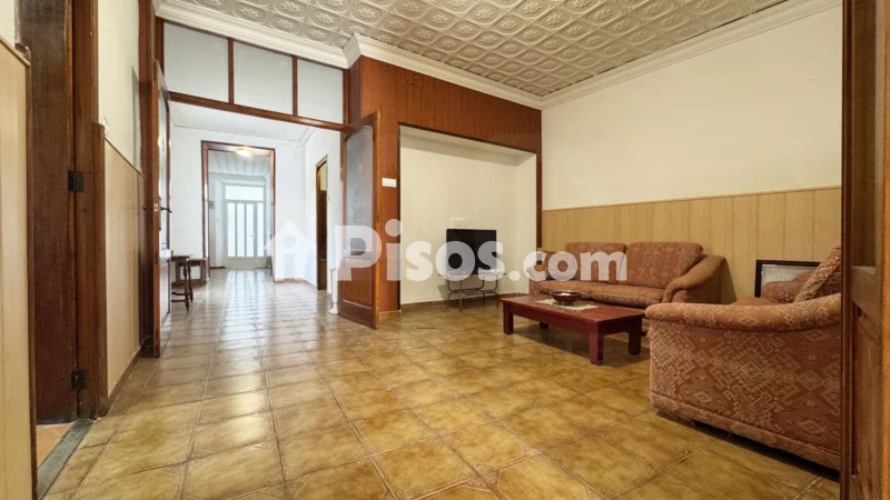 Casa – Pego, la Marina Alta