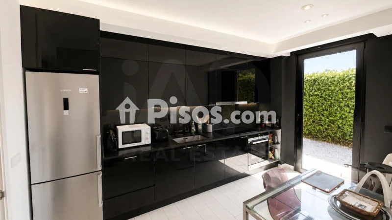 Fotografía del inmueble reportado: 3.500 €/mes — Madrid, Madrid