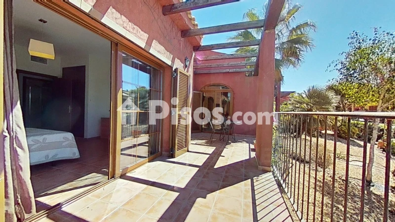 Casa – Santa Pola, Sierra Mar, Gran Alacant