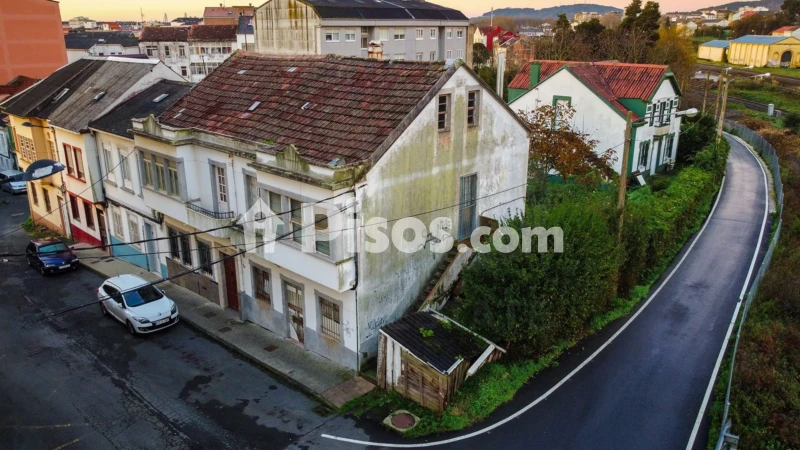 Casa en venta en Porta Nova