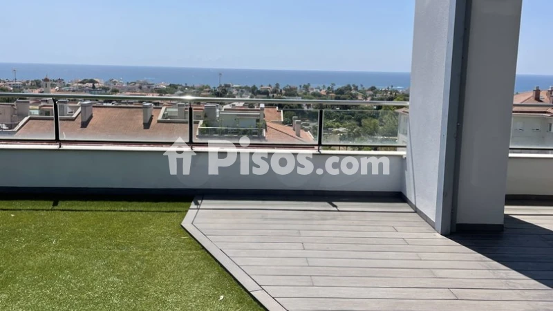 Fotografía del inmueble reportado: 2.000 €/mes — Barcelona, Barcelona