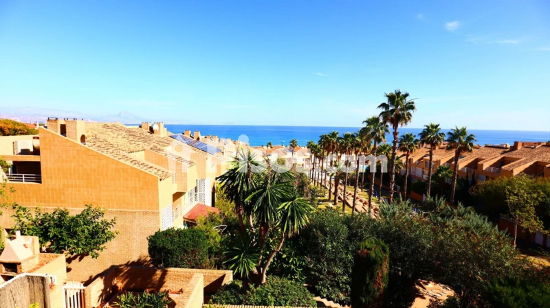 Casa – Alacant / Alicante, Cap de l'Horta, l'Alacantí