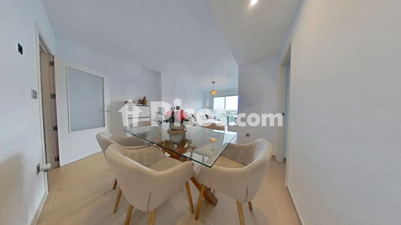 Appartement 4 pièces, 102 m²