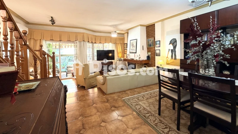 Casa – Alicante - Alacant