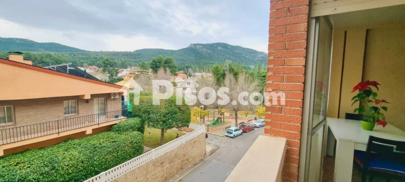 Appartement 5 pièces, 121 m²